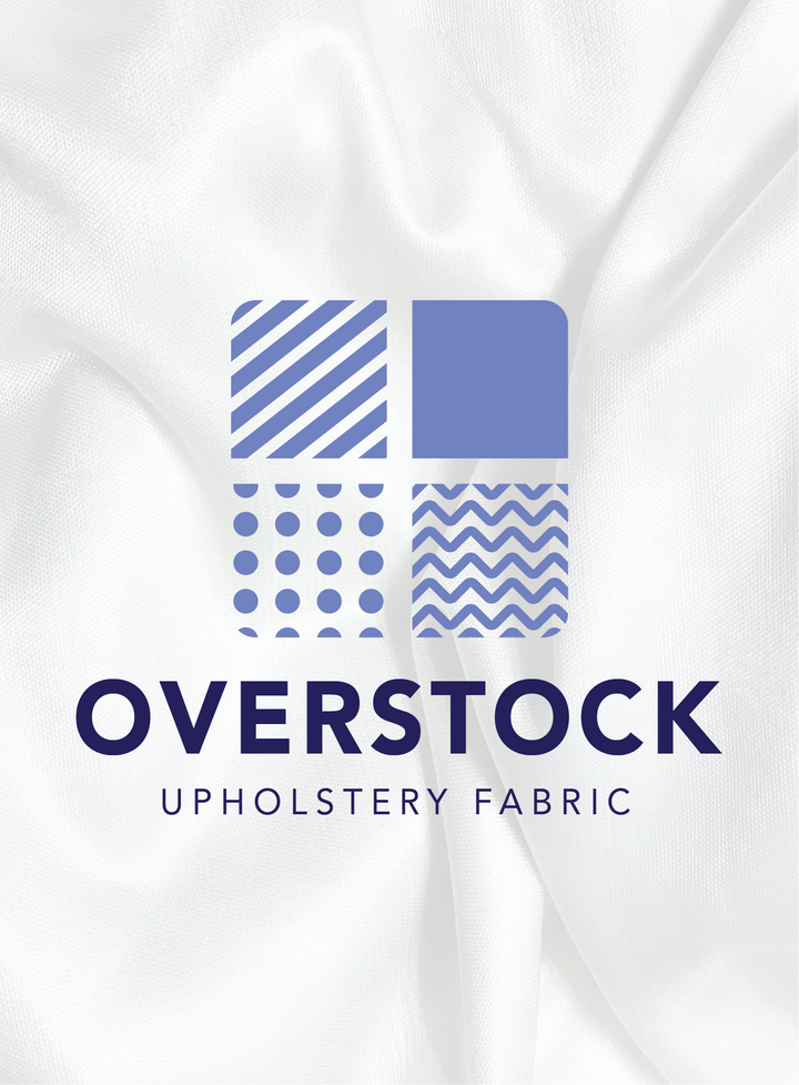 Shop for Less Upholstery and Drapery Overstock Upholstery Fabric