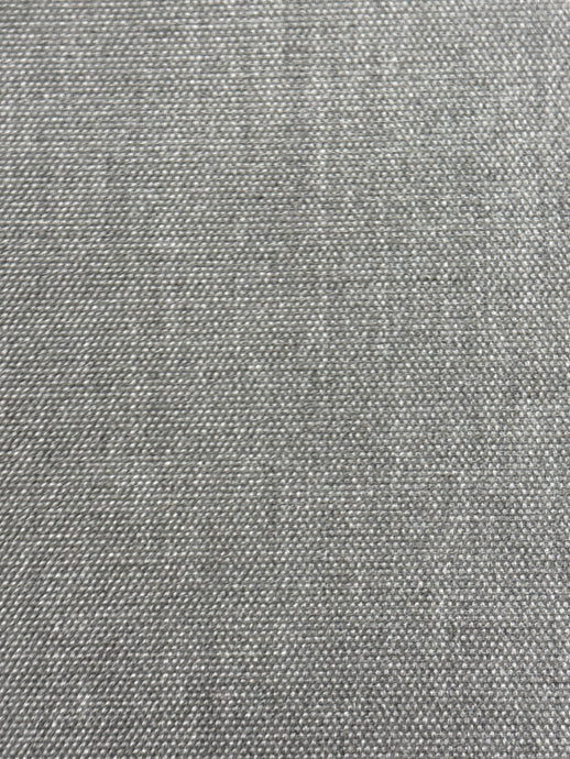 Raffaello Pebble Outdoor Fabric by Sunbrella