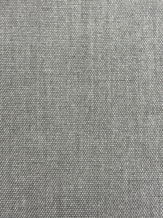 Raffaello Pebble Outdoor Fabric by Sunbrella