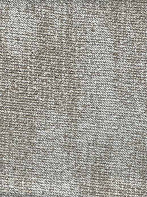 Surface Coin Indoor/Outdoor Fabric by Outdura/Sattler