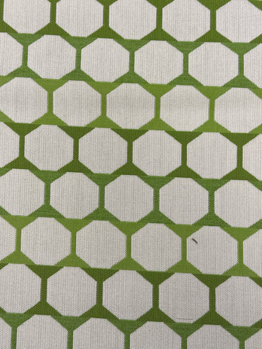 Murano Lichen Outdoor Upholstery Fabric by Sunbrella