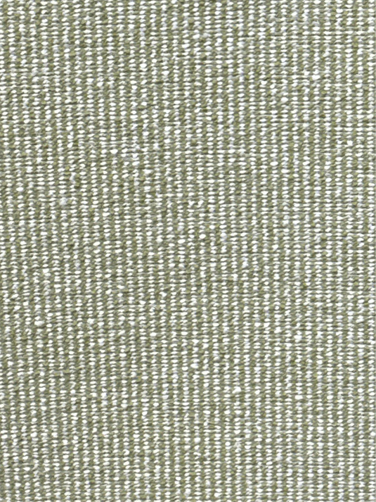 Carefree Basil Outdoor Fabric by Outdura/Sattler