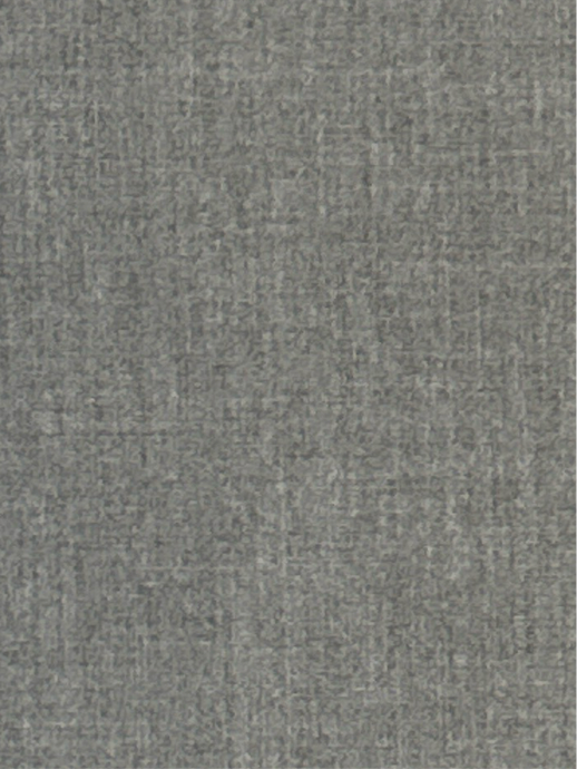 Conner Grey Outdoor Upholstery Fabric by Outdura/Sattler