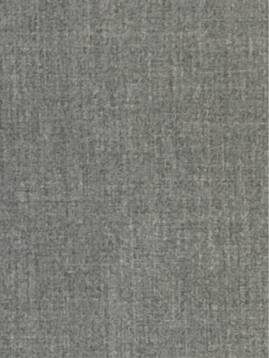 Conner Grey Outdoor Upholstery Fabric by Outdura/Sattler