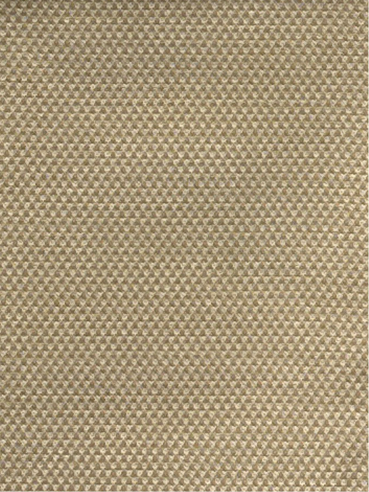 Lido Caramel Indoor/Outdoor Fabric by Outdura/Sattler