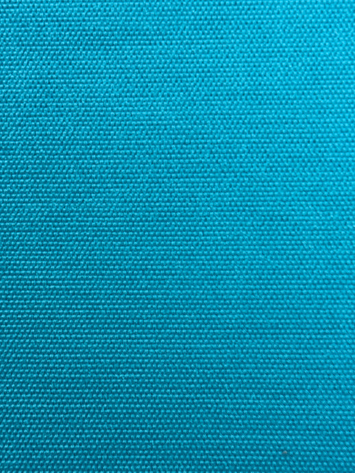 Raffaello Shore Blue Outdoor Fabric by Sunbrella