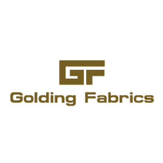 Golding Fabrics
