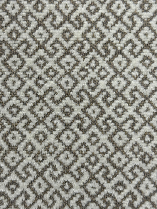 In-Stock Patterns