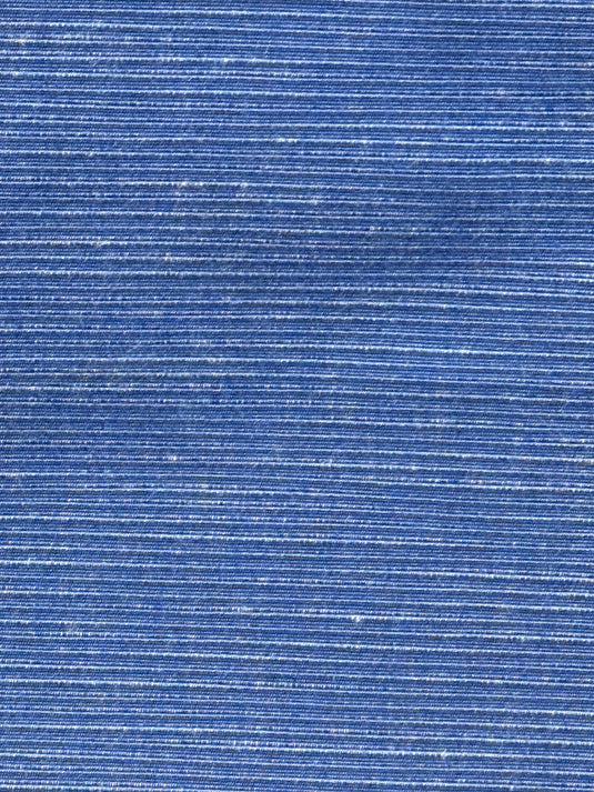 In-Stock Patterns