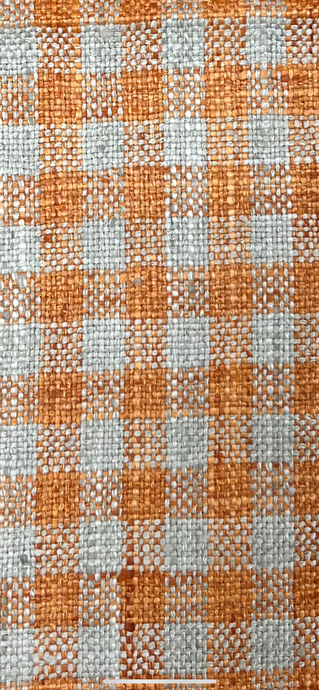 Zippy Koi Upholstery/Drapery Fabric by P. Kaufmann