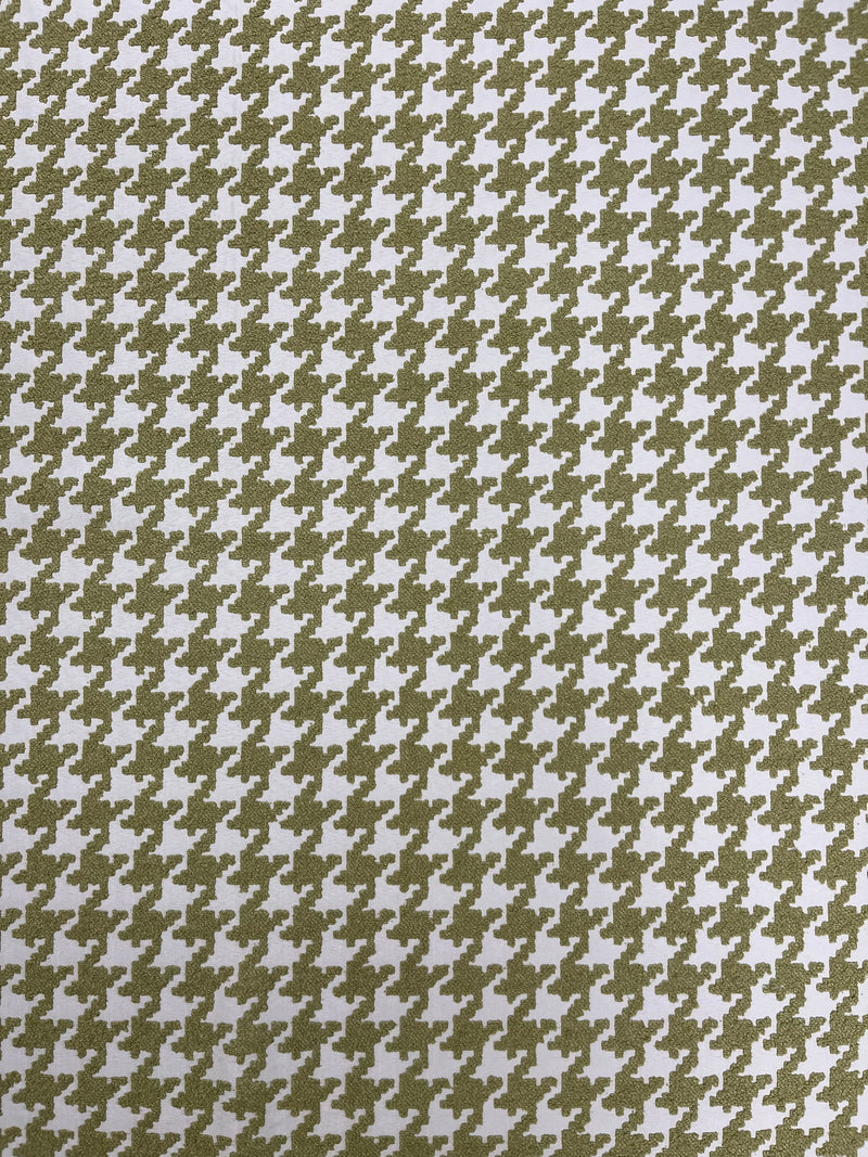 Load image into Gallery viewer, Brisbane Peat Moss Upholstery Fabric by Covington
