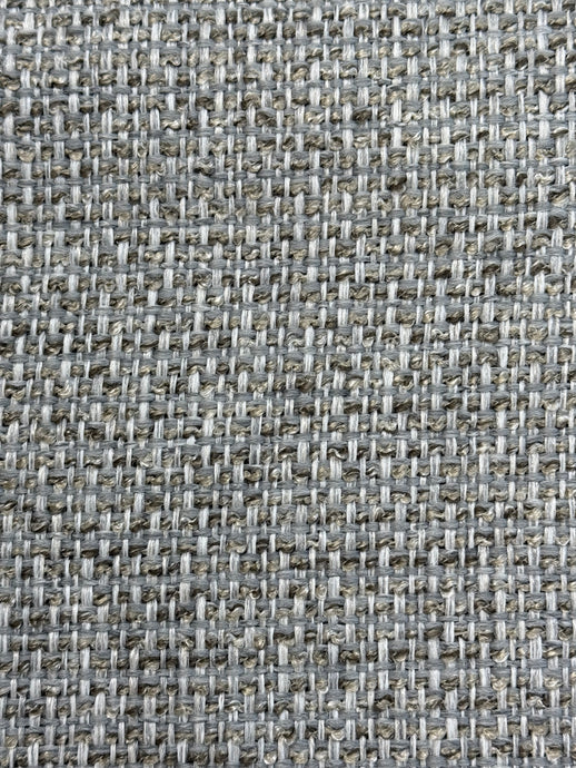 Casual Fog Upholstery Fabric