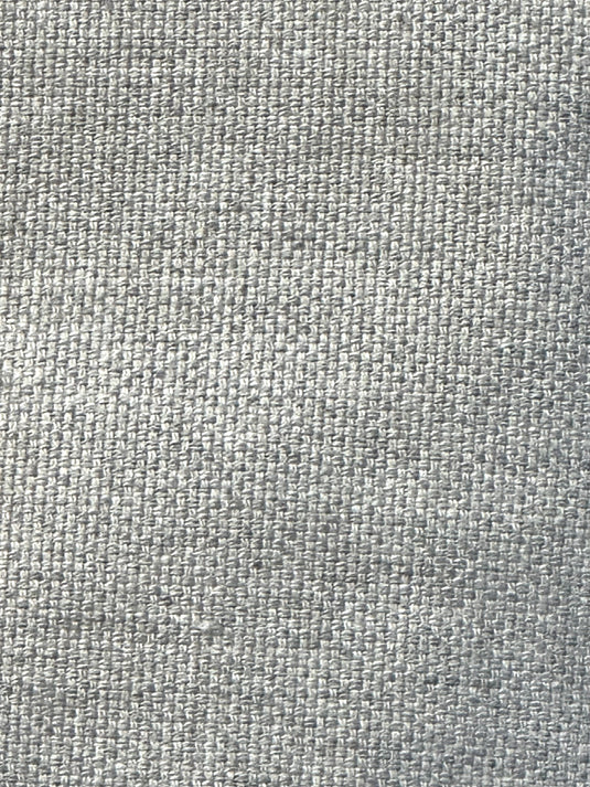 Raton Dune Outdoor Upholstery Fabric by Sunbrella