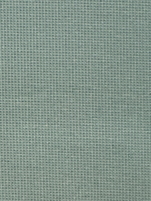 Sparkle Pool Outdoor Upholstery Fabric by Outdura/Sattler