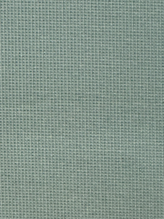 Sparkle Pool Outdoor Upholstery Fabric by Outdura/Sattler