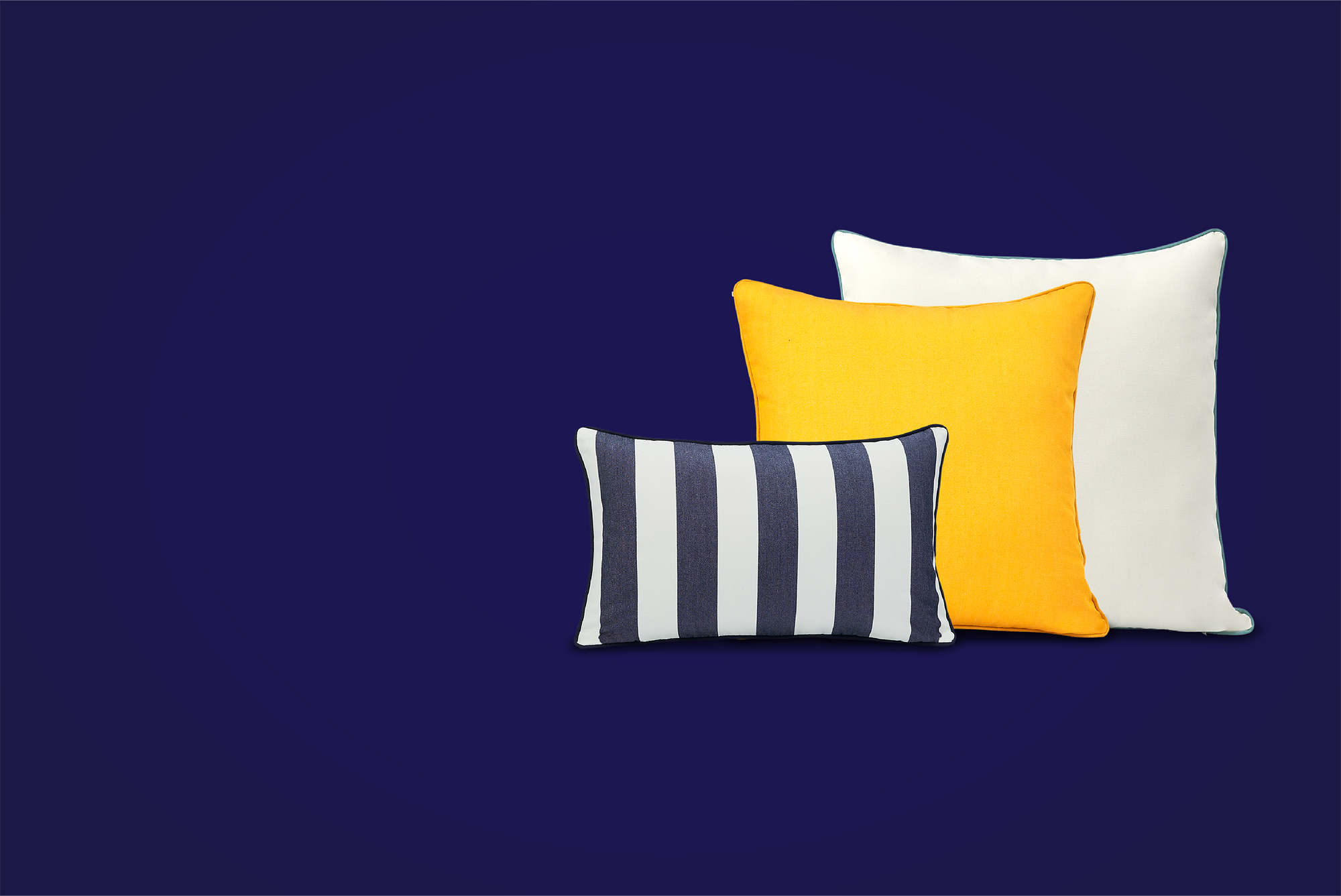 Shop for Less Upholstery and Drapery Overstock Upholstery Fabric