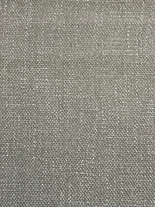 Shimmy Portobello Upholstery/Drapery Fabric by Ralph Lauren