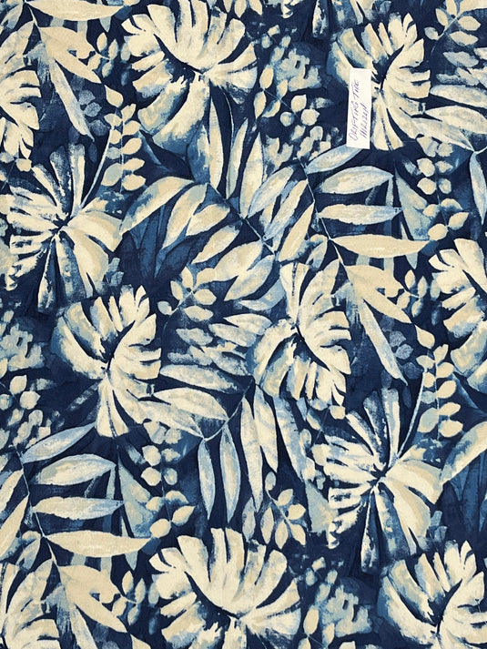Drifting Tide Horizon Outdoor Upholstery Fabric by Tommy Bahama