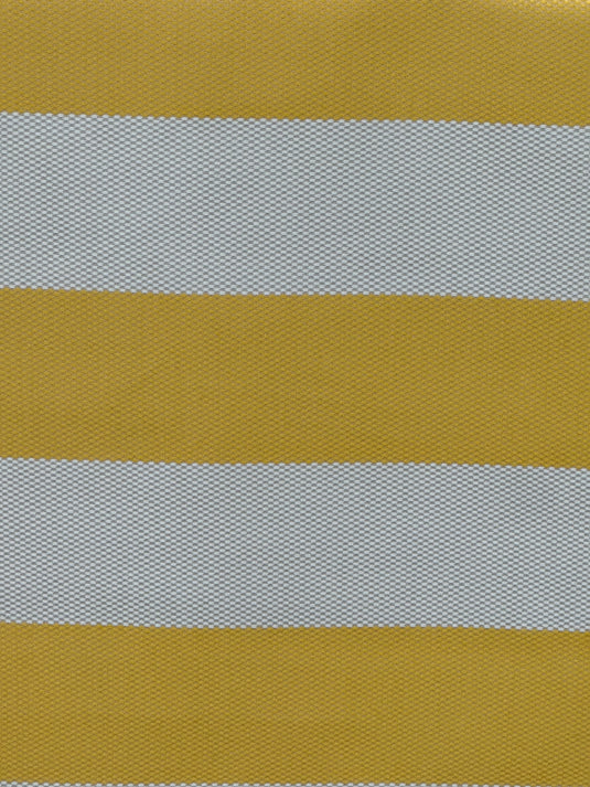 Carlsbad Way Lemonade Outdoor Upholstery Fabric by Sunbrella