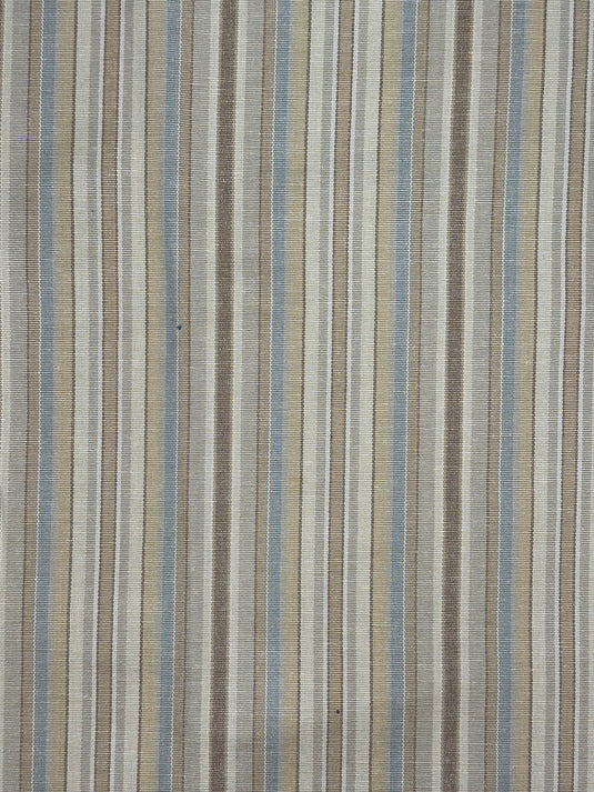 Gandaki Suede Upholstery Fabric by Ralph Lauren
