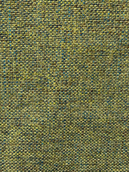 Amaro Clover Upholstery Fabric by Ralph Lauren