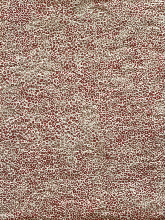 Dinant 06 Upholstery/Drapery Fabric by Rioma