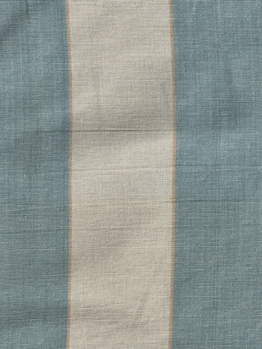 Loxley Light Blue Upholstery Fabric