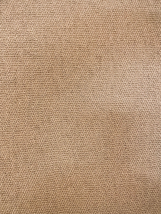 Rugged Wool Terrain Upholstery Fabric by Ralph Lauren
