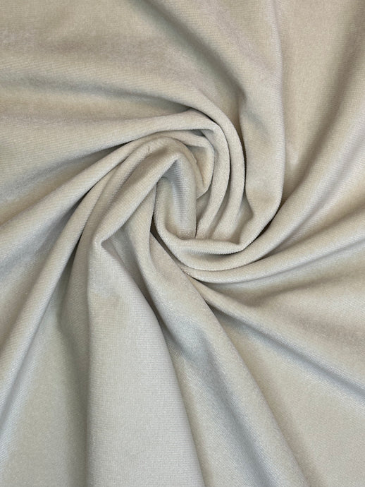 Imperial Latte Upholstery/Drapery Fabric by P. Kaufmann