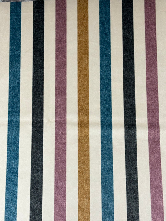 Raya Brid 07 Upholstery/Drapery Fabric by Rioma