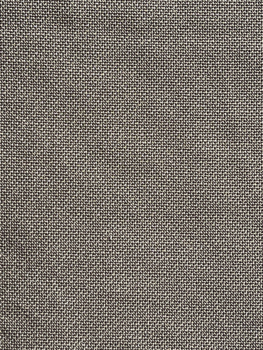 Fergus 196 Linen Upholstery/Drapery Fabric by Covington