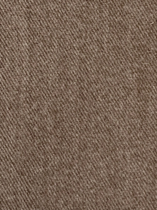 Zetta Cacahuete 11 Upholstery/Drapery Fabric by Rioma