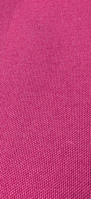 Pebbletex 447 Orchid Upholstery/Drapery Fabric by Covington