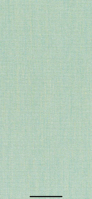 Canvas Spa Outdoor Upholstery Fabric by Sunbrella