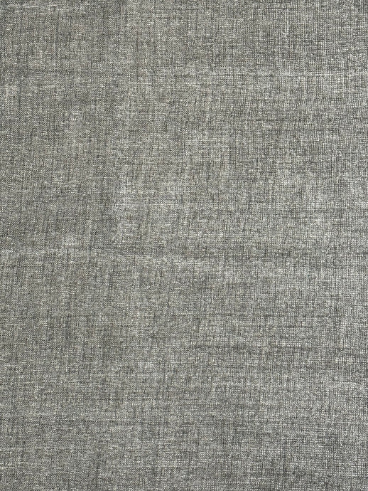 Douglas Stone Upholstery/Drapery Fabric by P. Kaufmann