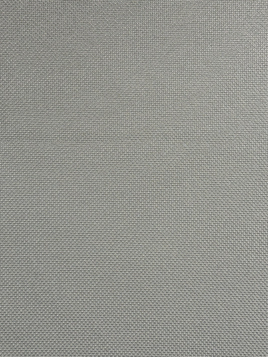 Fergus 191 Pearl Grey Upholstery Fabric by Covington