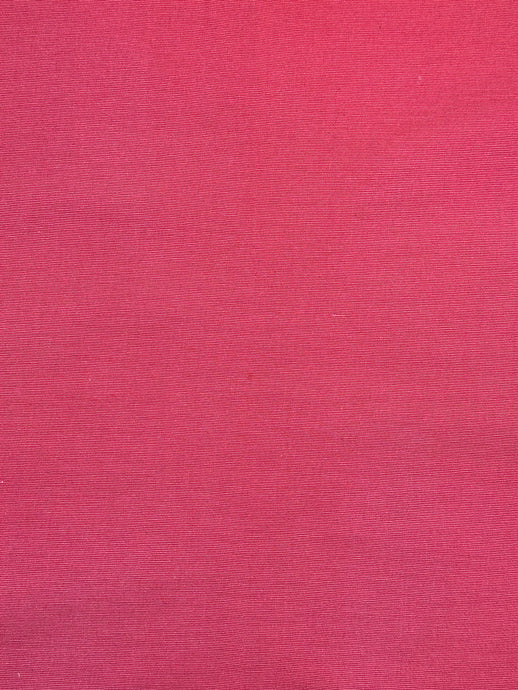 Patagonia Candy Apple Upholstery Fabric