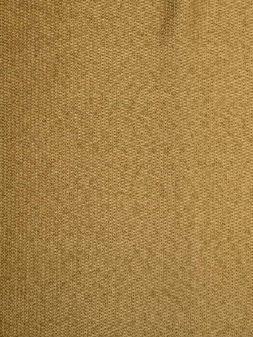 Toulon Whole Wheat Upholstery/Drapery Fabric