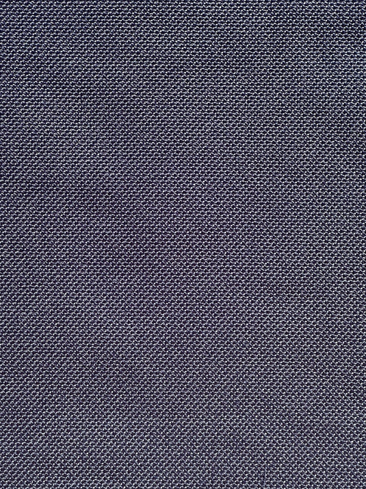 Fergus 591 Midnight Upholstery/Drapery Fabric by Covington
