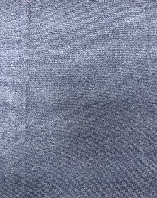 Zetta Azul Upholstery/Drapery Fabric by Rioma