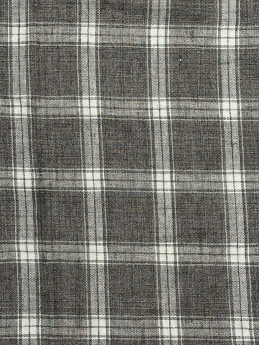 Preston Stone Upholstery/Drapery Fabric by P. Kaufmann
