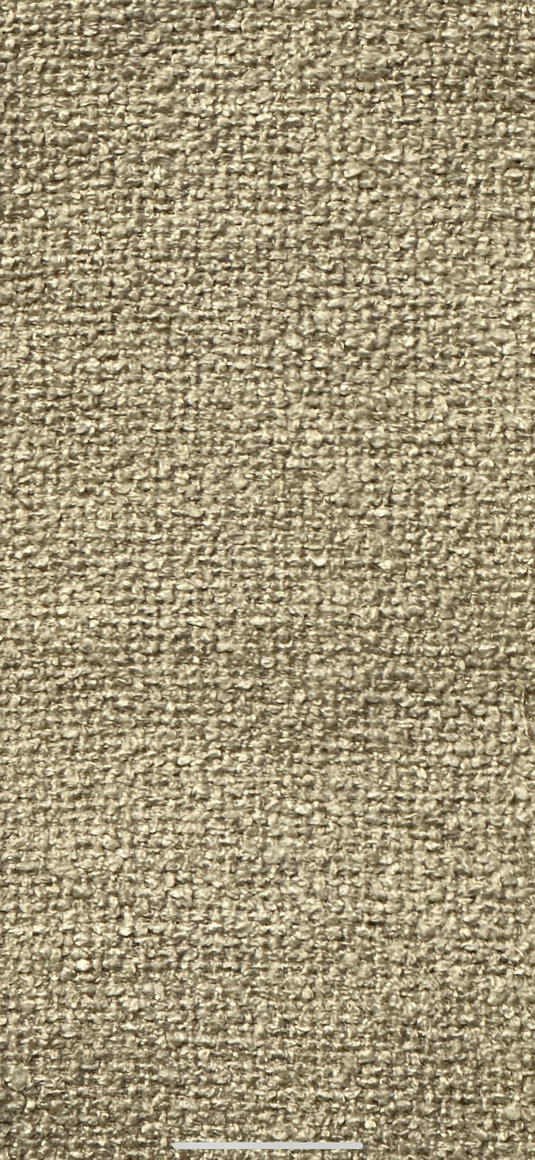 Hot Spot Burlap Upholstery Fabric by P. Kaufmann