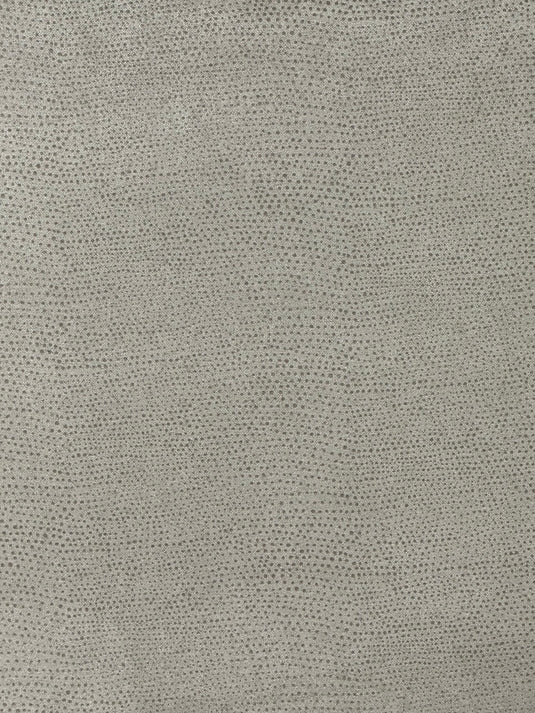 Hotline Platinum Upholstery Fabric by Millcreek/Swavelle