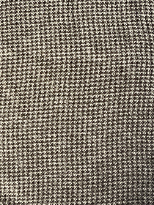 Fergus 108 Wheat Upholstery/Drapery Fabric by Covington