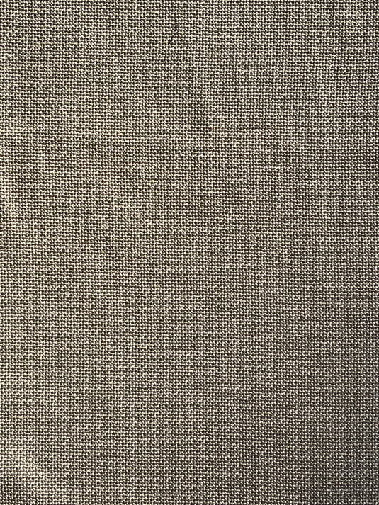 Fergus 108 Wheat Upholstery/Drapery Fabric by Covington
