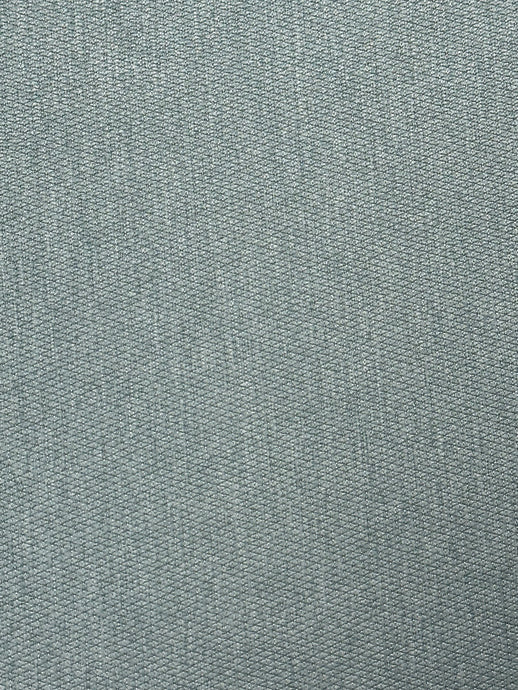 Toulon Ice Blue Upholstery/Drapery Fabric
