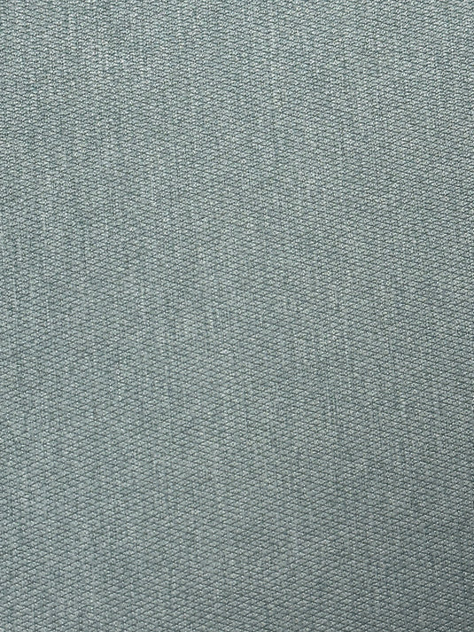 Toulon Ice Blue Upholstery/Drapery Fabric