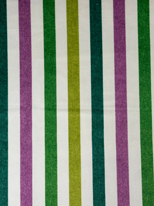 Raya Brid 03 Upholstery Fabric by Rioma