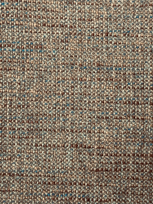 Protege Tweed Upholstery Fabric by Ralph Lauren