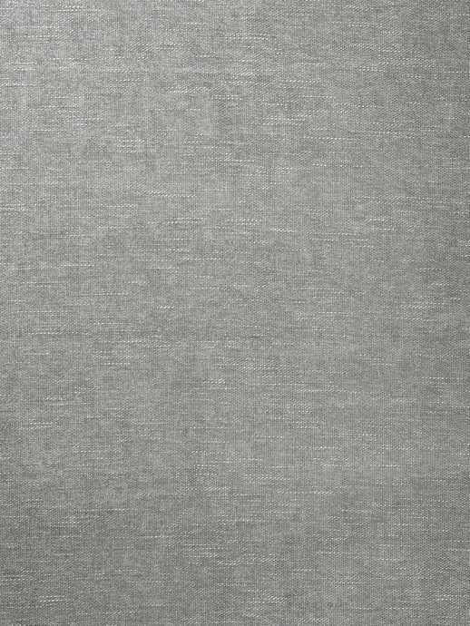 Maxwell Pearl Grey Upholstery/Drapery Fabric by P. Kaufmann